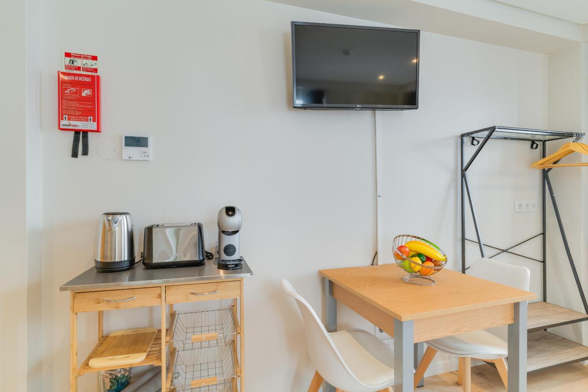 Q Studios By Atlantic Holiday Funchal  Luaran gambar