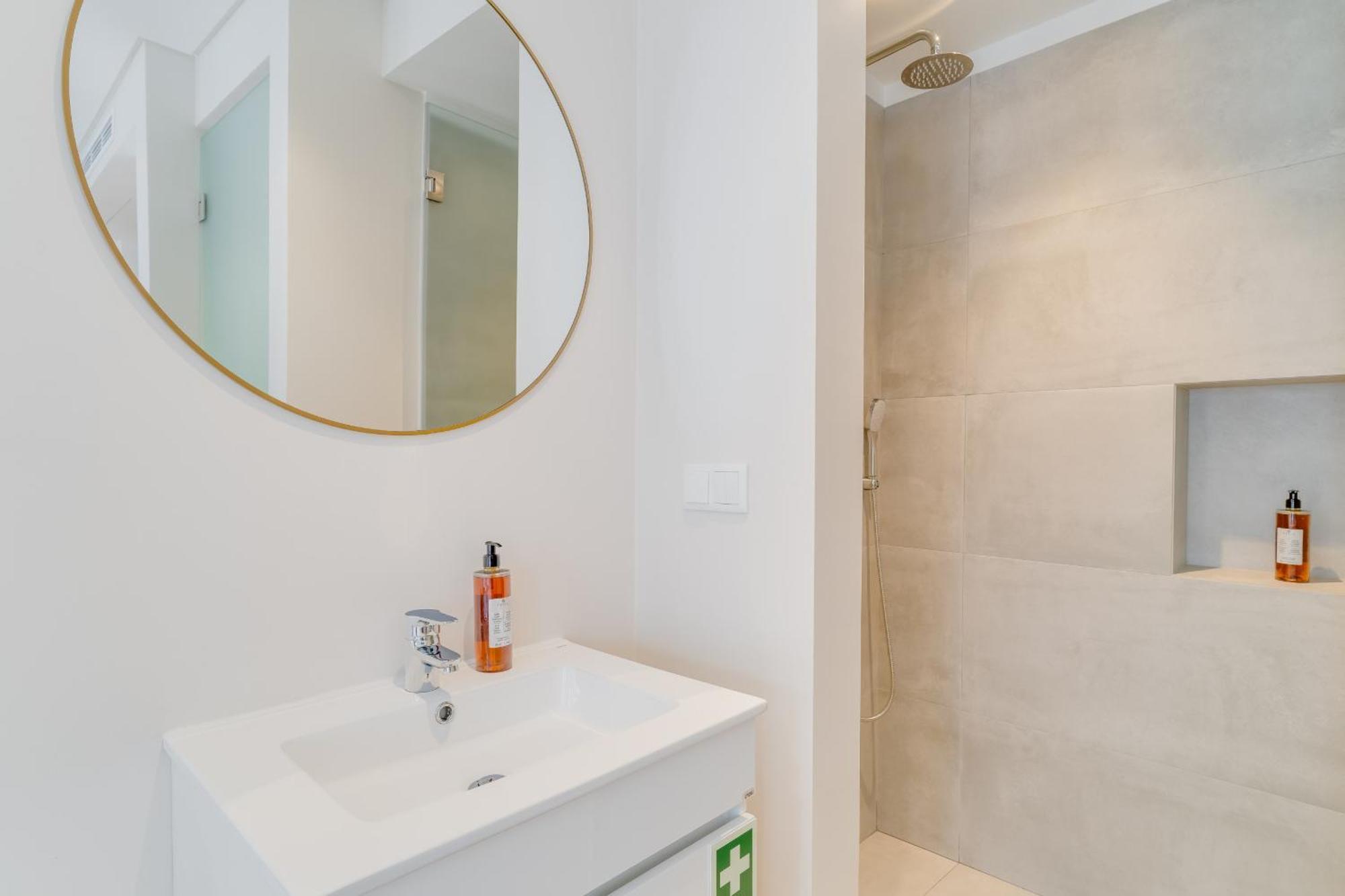 Q Studios By Atlantic Holiday Funchal  Luaran gambar
