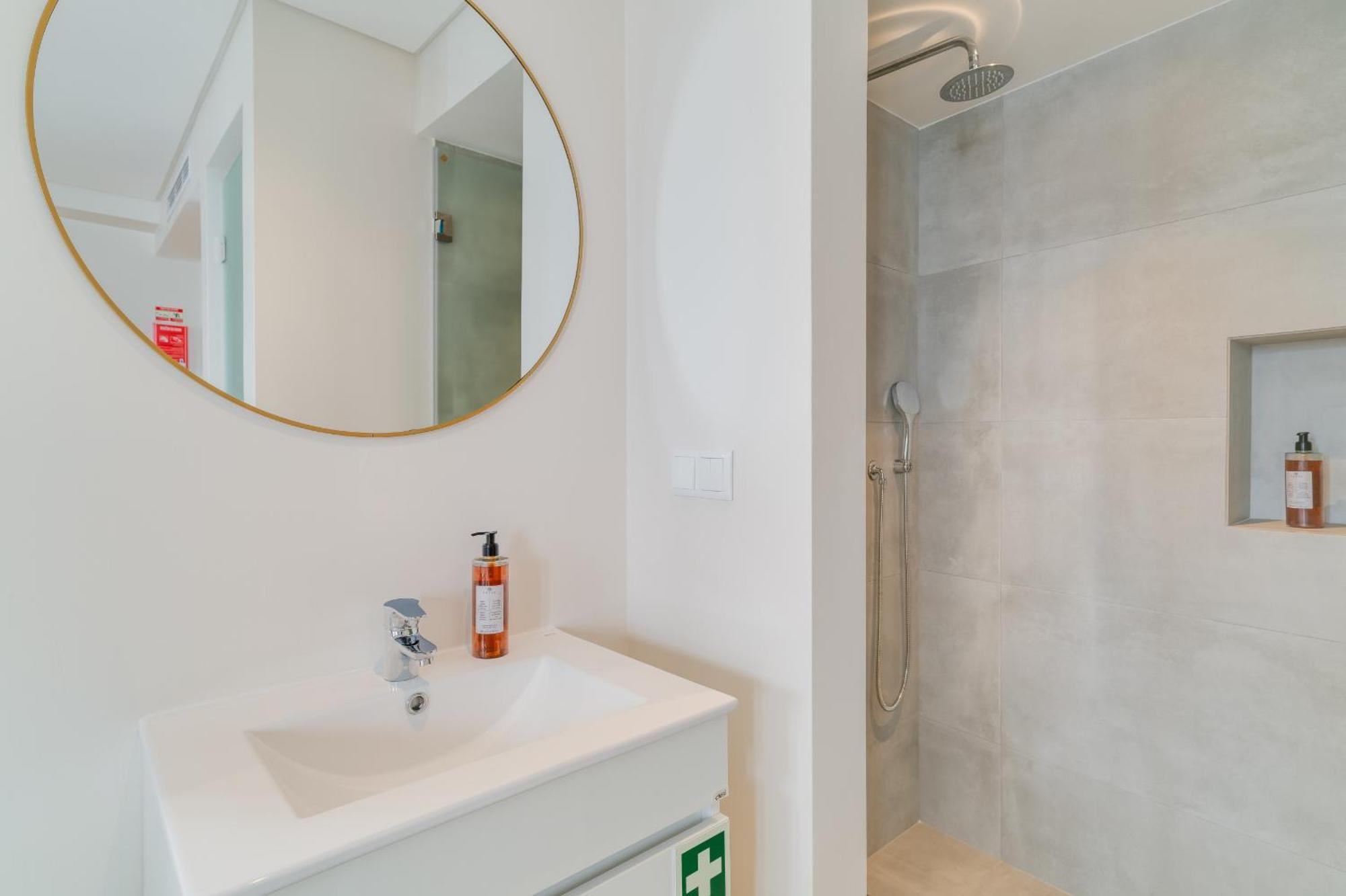 Q Studios By Atlantic Holiday Funchal  Luaran gambar
